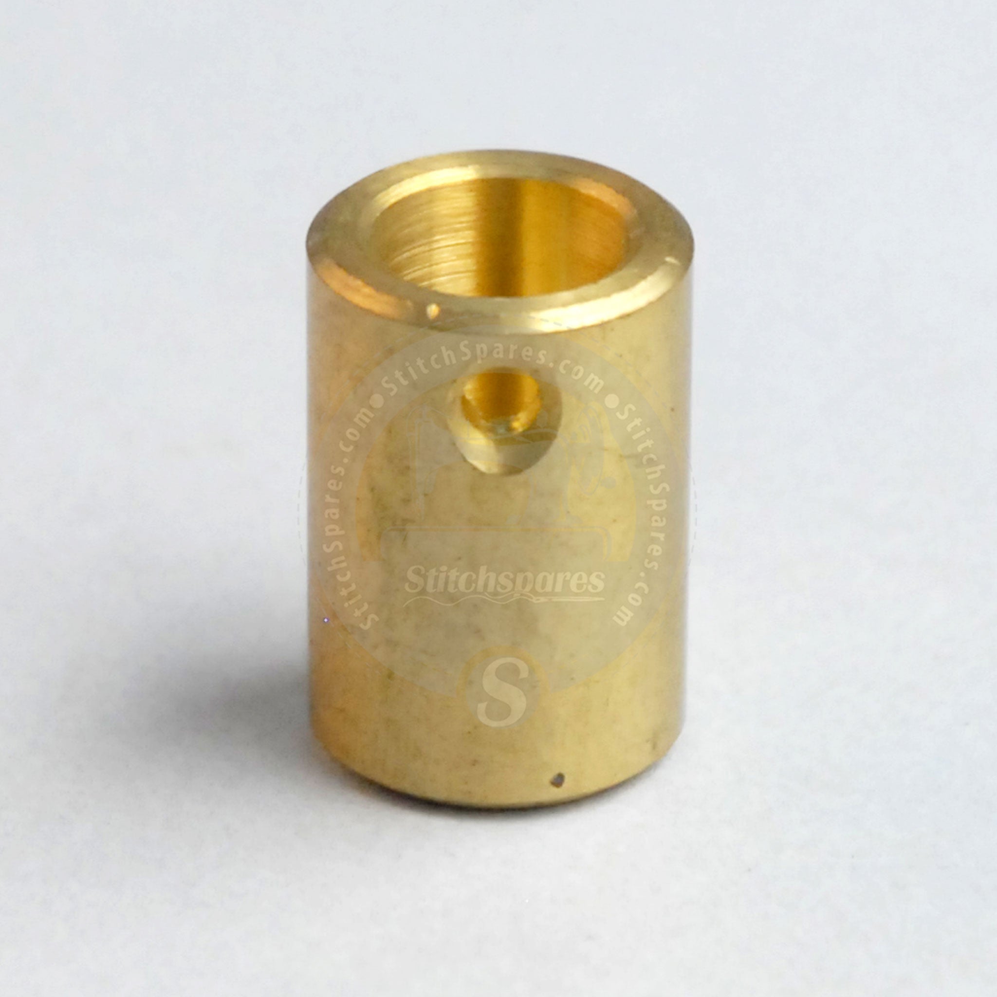 208429 Bush Pegasus Overlock Machine