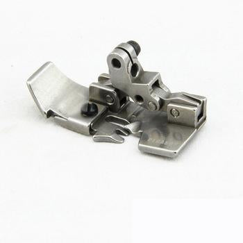 6207076 prensatelas Yamato máquina de coser overlock
