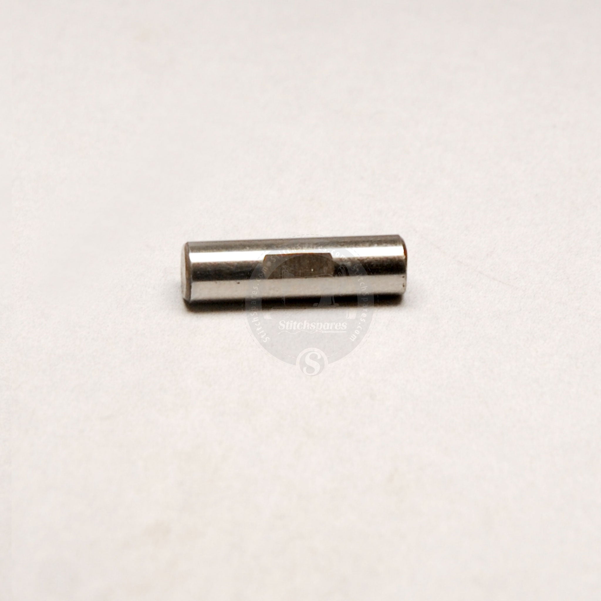 208549 Pin Pegasus Overlock Machine