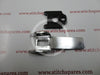 208598/208599 Lifter Pegasus Overlock Machine
