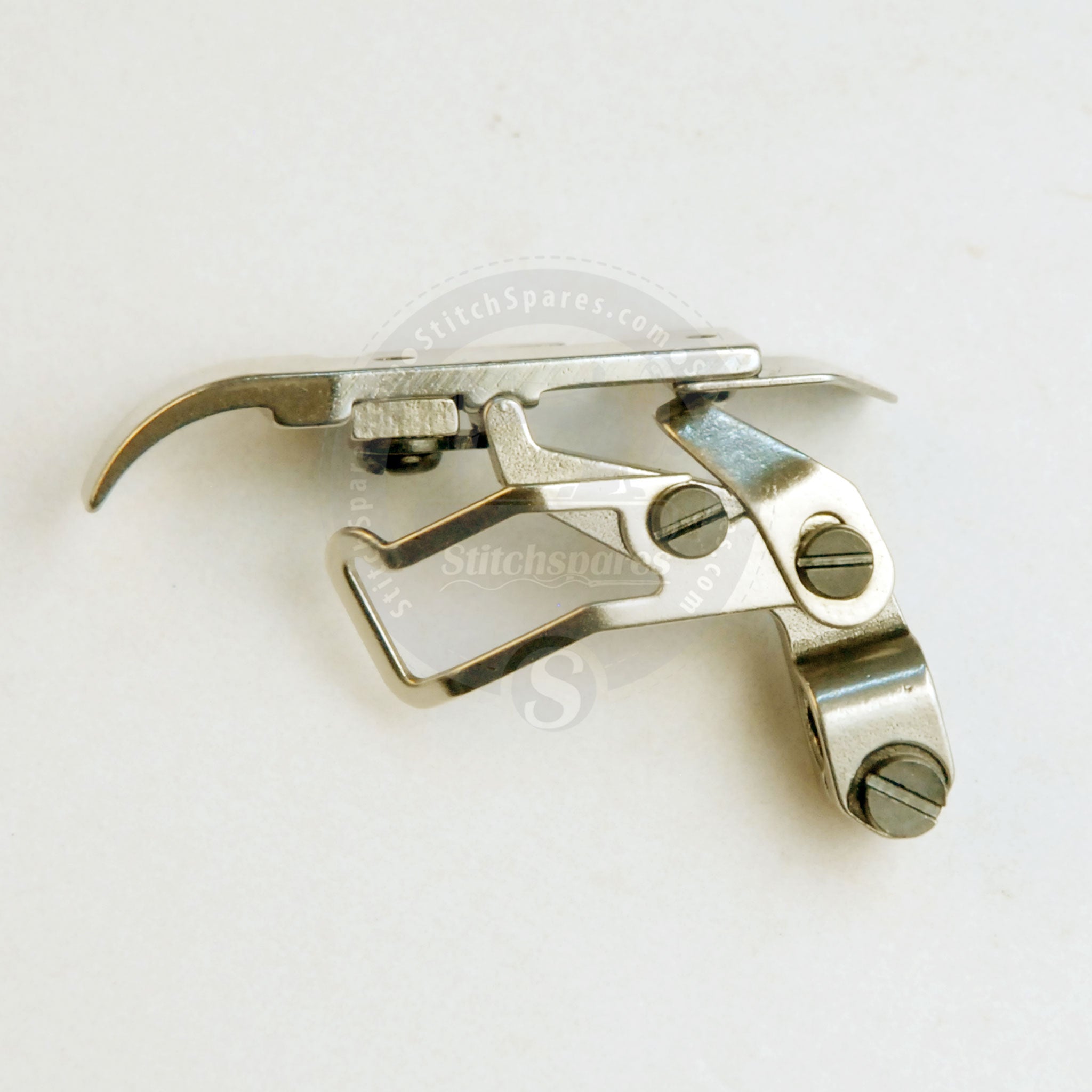 208730  208732 Presser Foot M800 Overlock Machine