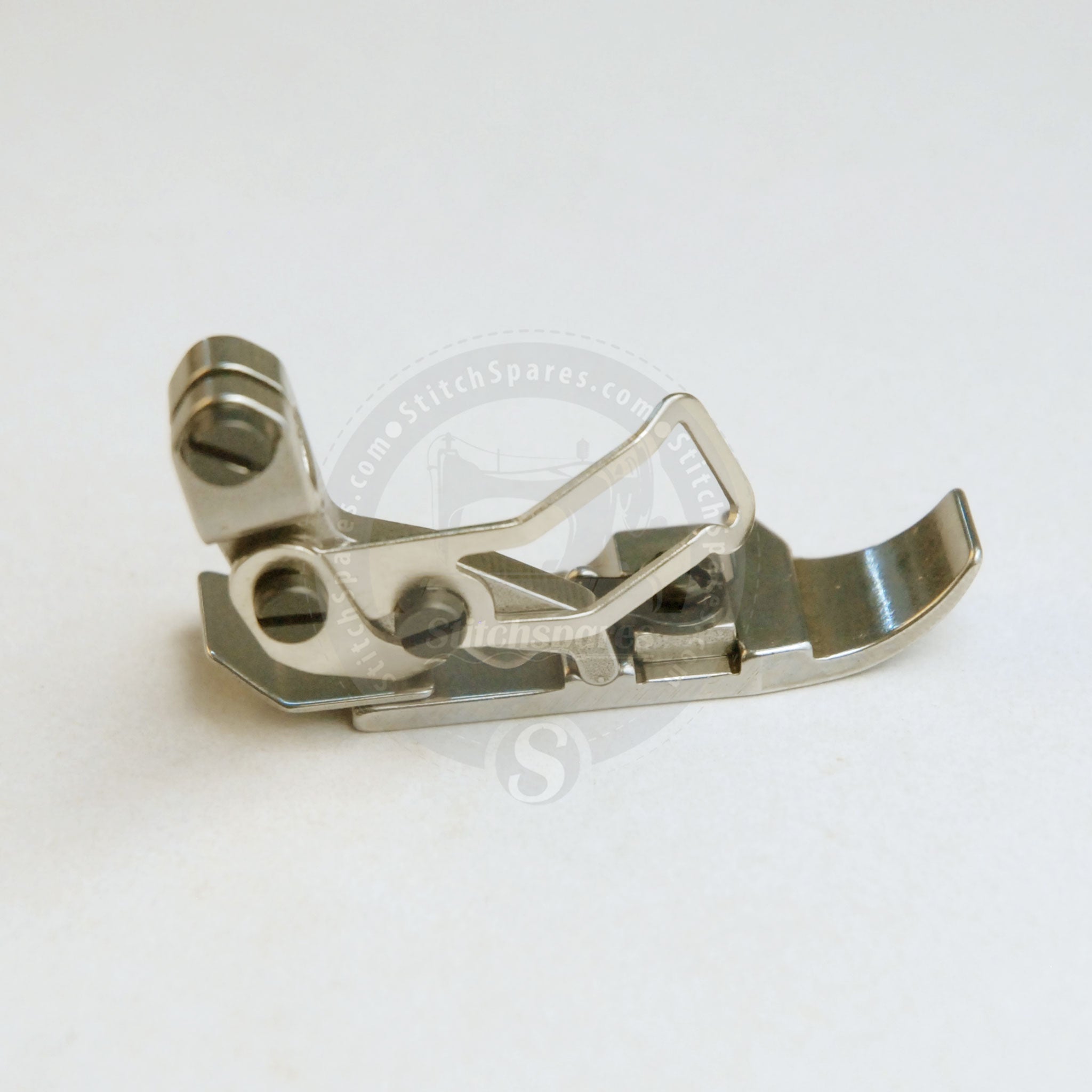 208730  208732 Presser Foot M800 Overlock Machine