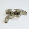 Presser Foot JACK E4, E4S Overlock Sewing Machine Spare Parts