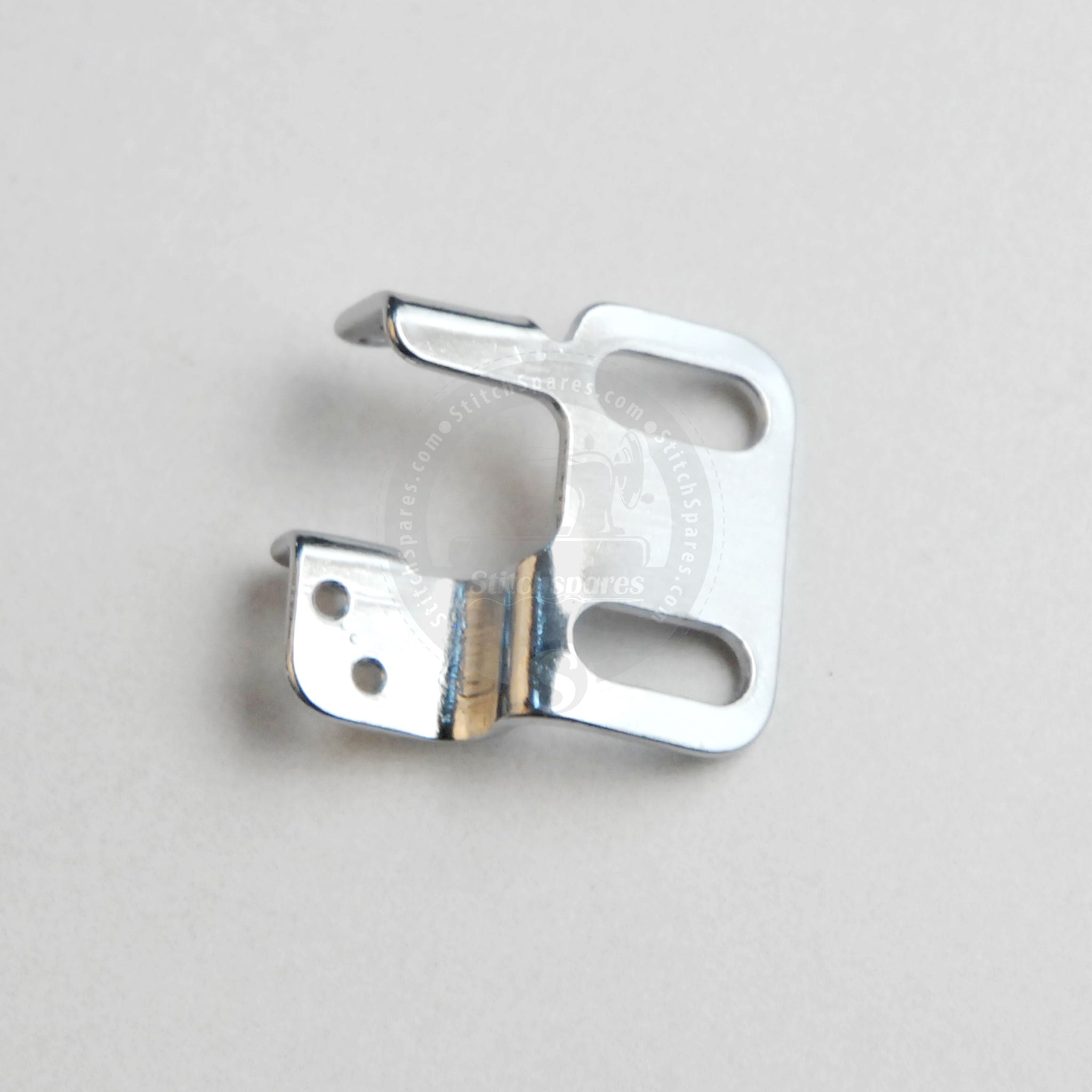 208778 Thread Guide Pegasus Overlock Machine