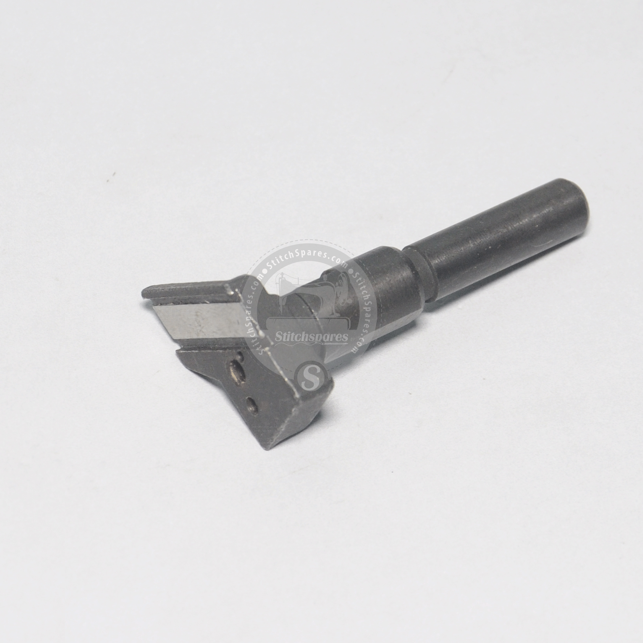 208851 Lower Knife Holder Pegasus Overlock Machine