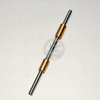 Needle Bar With Bush Set For PEGASUS M700 (PART NUMBER : 208903 / 204625A / 204627A) Overlock Sewing Machine Spare Part