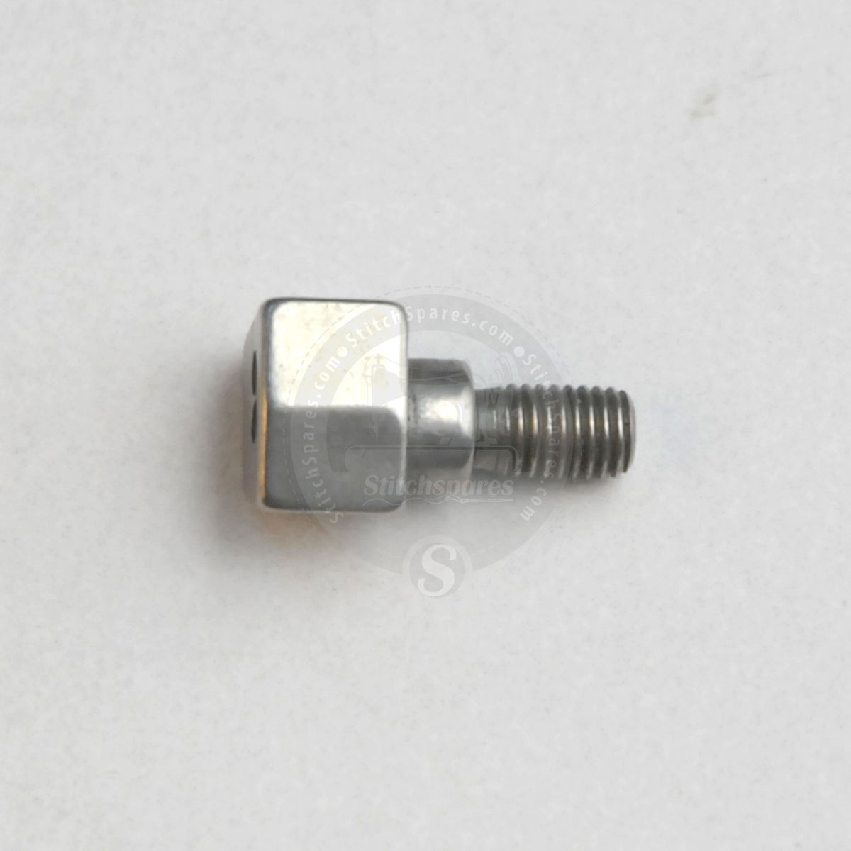 クタ 208905 Needle Clamp Pegasus Overlock Machine – StitchSpares.Com