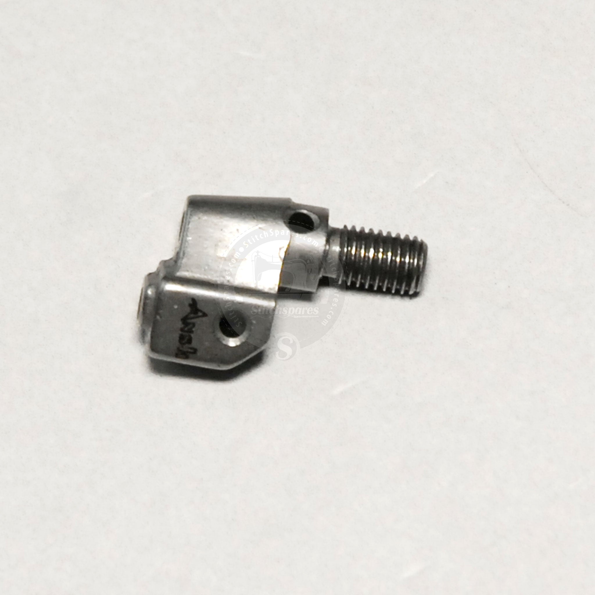 208909B92 pinza de aguja para pegasus M732, máquina de coser overlock