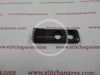 208935 Chapa Aguja Support para pegasus máquina de coser overlock