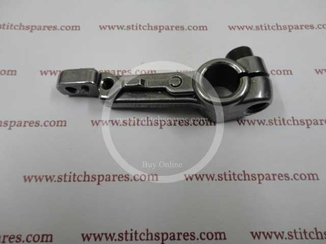 209007-91 Looper Holder Pegasus Overlock Machine
