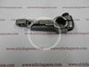 209007-91 Looper Holder Pegasus Overlock Machine