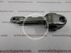 209007-91 looper holder pegasus overlock sewing machine spare part