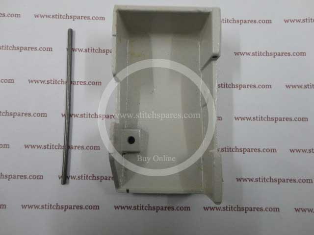 209513-Pd0 ventana para pegasus máquina de coser overlock