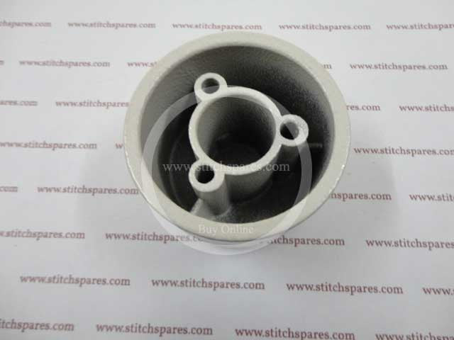 209514 wheel pegasus overlock machine – StitchSpares.Com