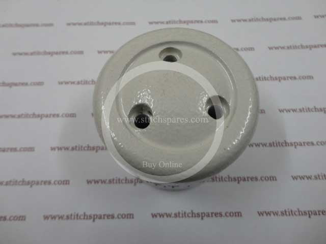 209514 wheel pegasus overlock machine – StitchSpares.Com
