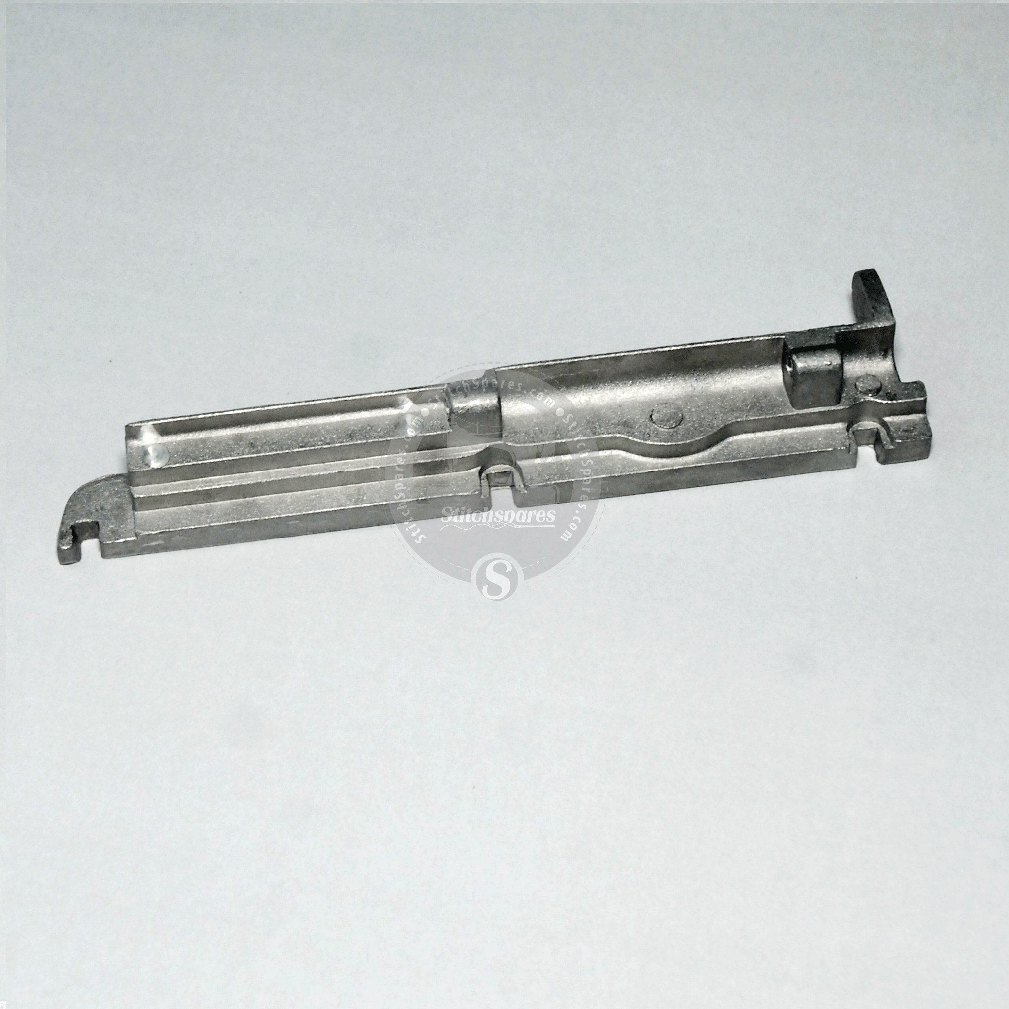 209516 Hinge Cover Pegasus M700 Overlock Machine Spare Part