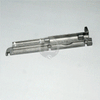 209516 Hinge Cover Pegasus M700 Overlock Machine Spare Part
