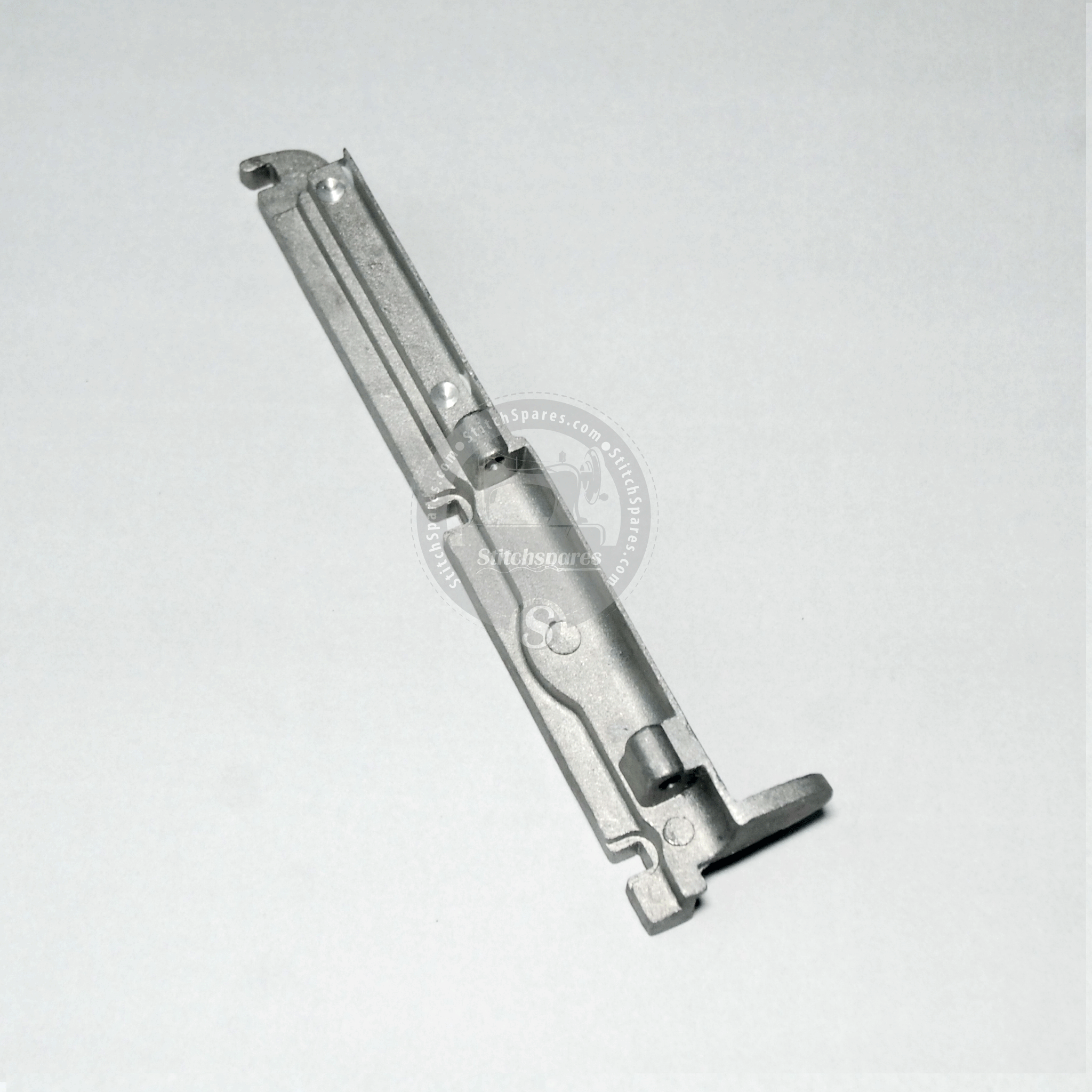 209516 Hinge Cover Pegasus M700 Overlock Machine Spare Part