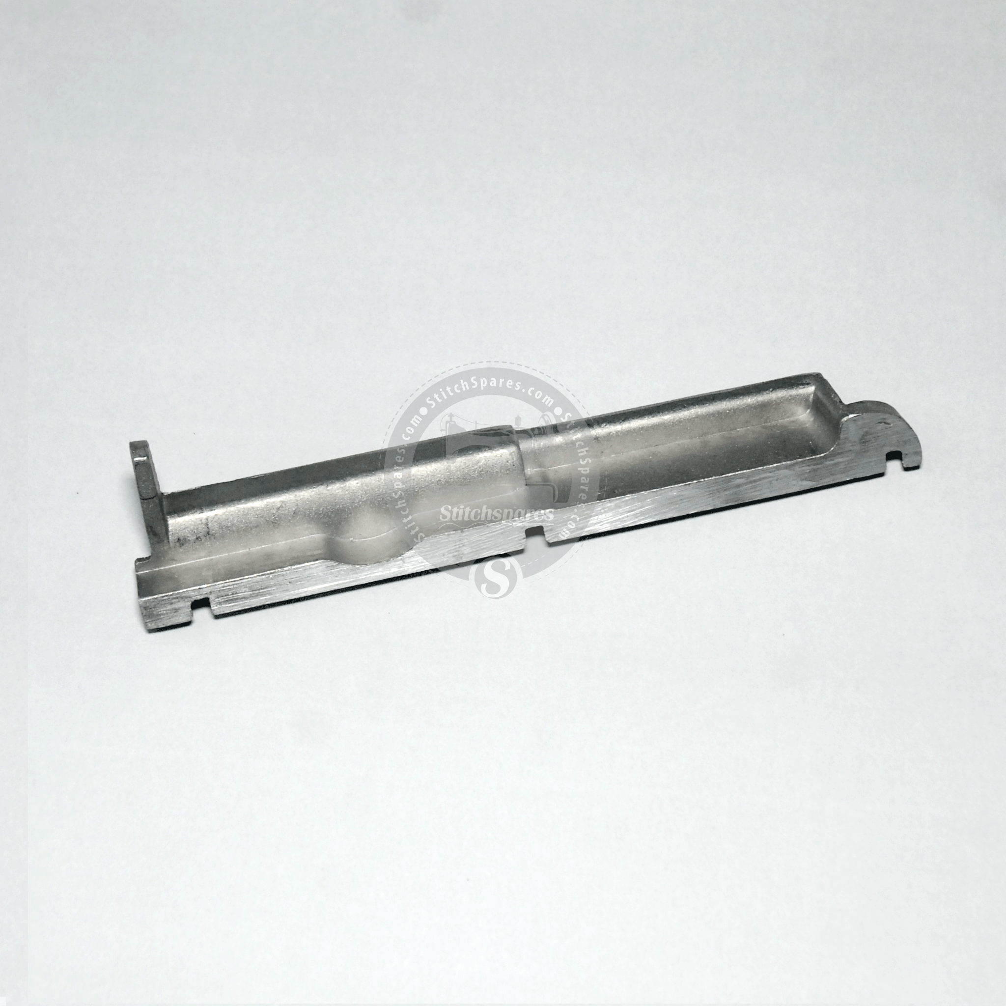 209516 Hinge Cover Pegasus M700 Overlock Machine Spare Part