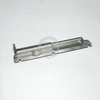 209516 Hinge Cover Pegasus M700 Overlock Machine Spare Part