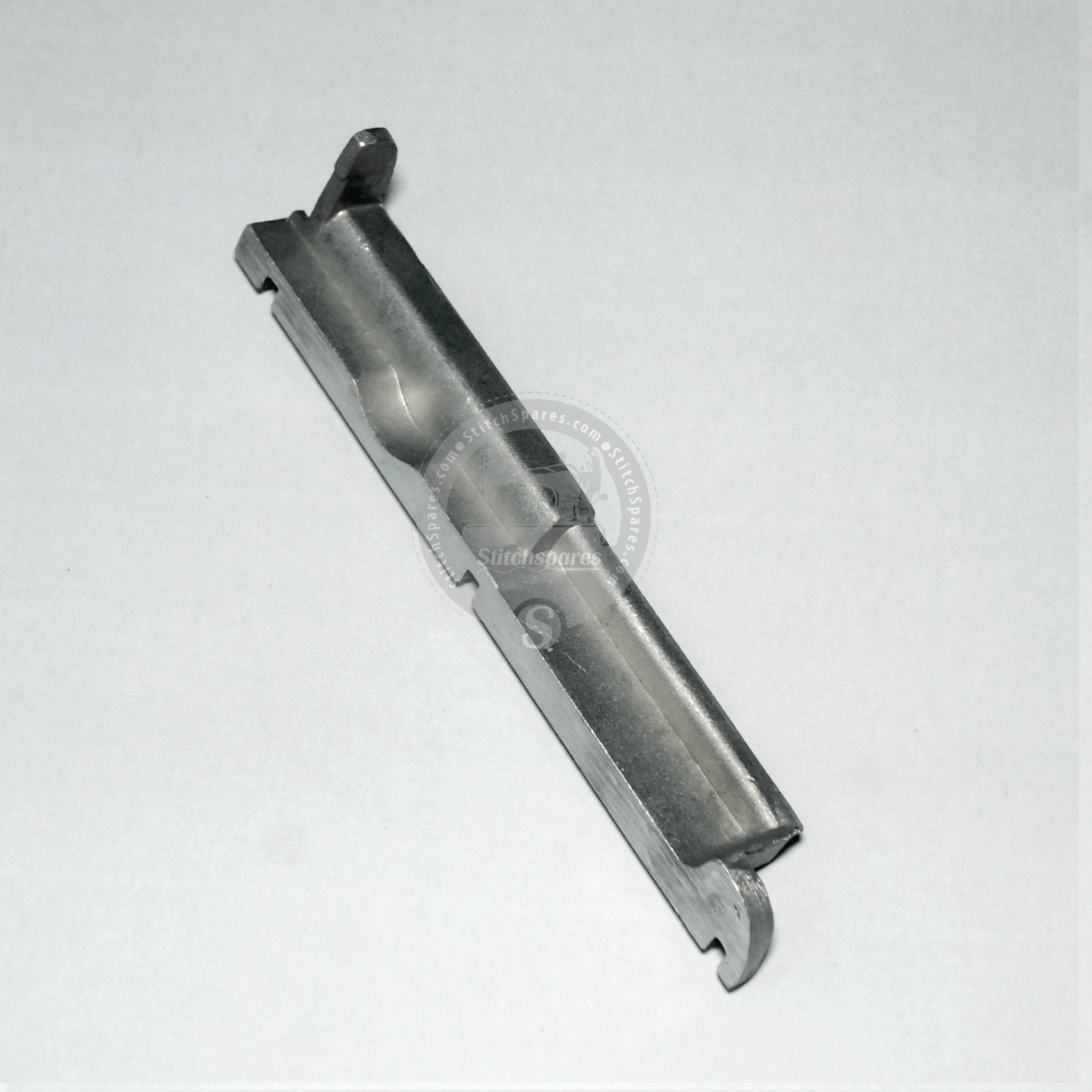 209516 Hinge Cover Pegasus M700 Overlock Machine Spare Part
