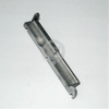 209516 Hinge Cover Pegasus M700 Overlock Machine Spare Part