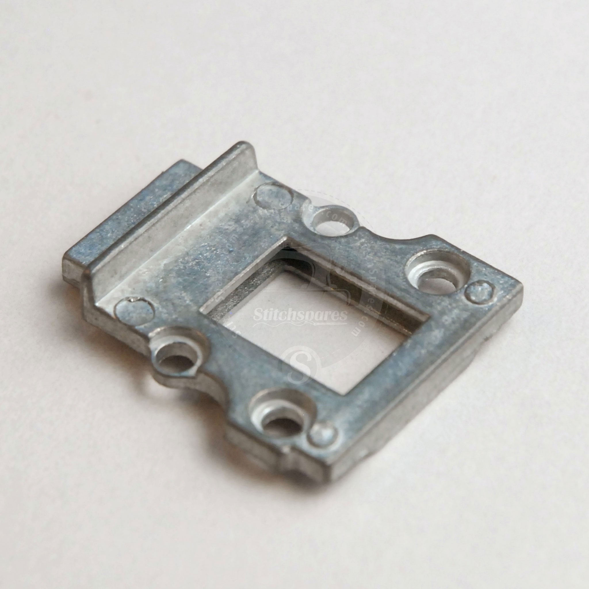 209519 Feed Bar Oil Seal Guide Pegasus Overlock Machine