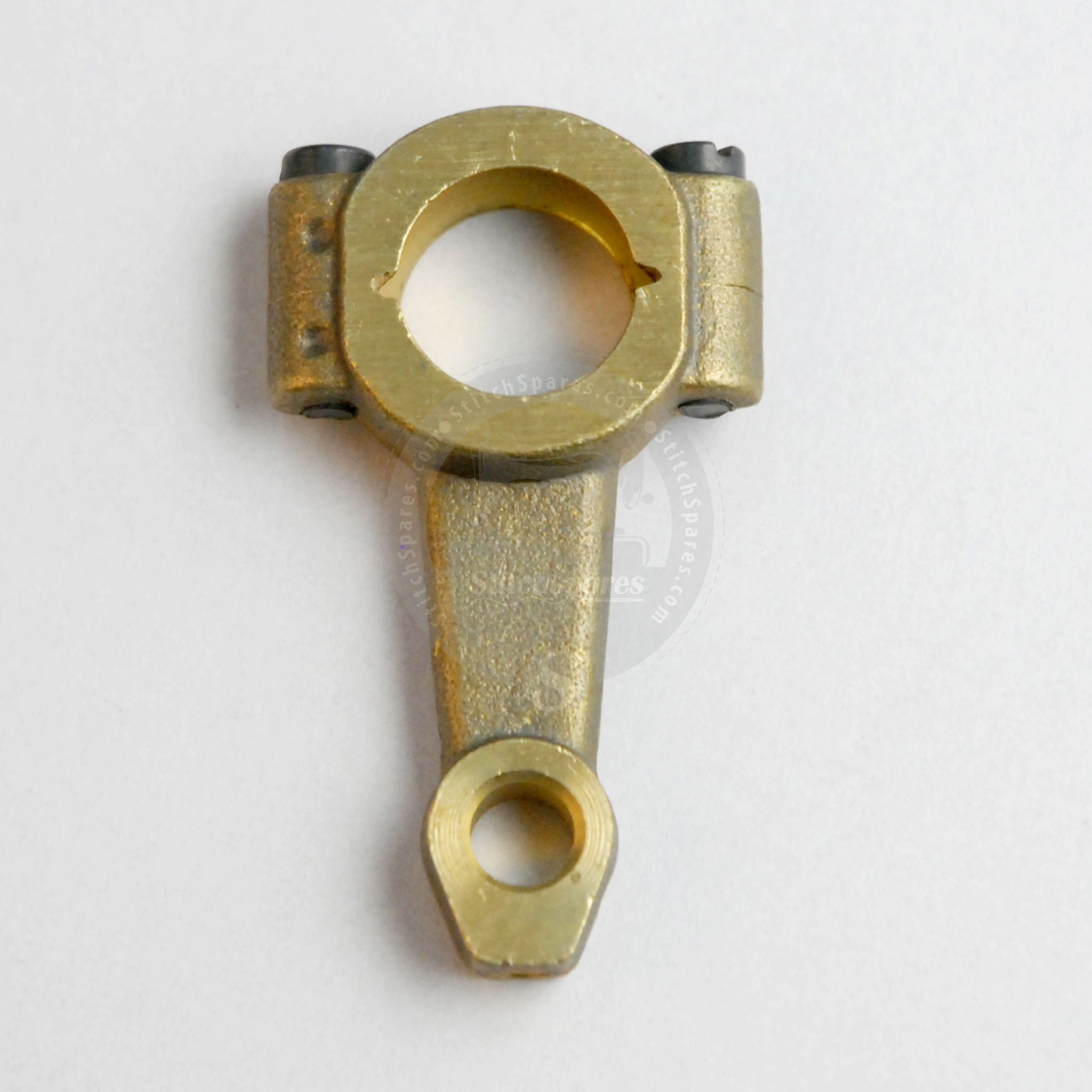 209545-92 Connecting Pegasus Overlock Machine