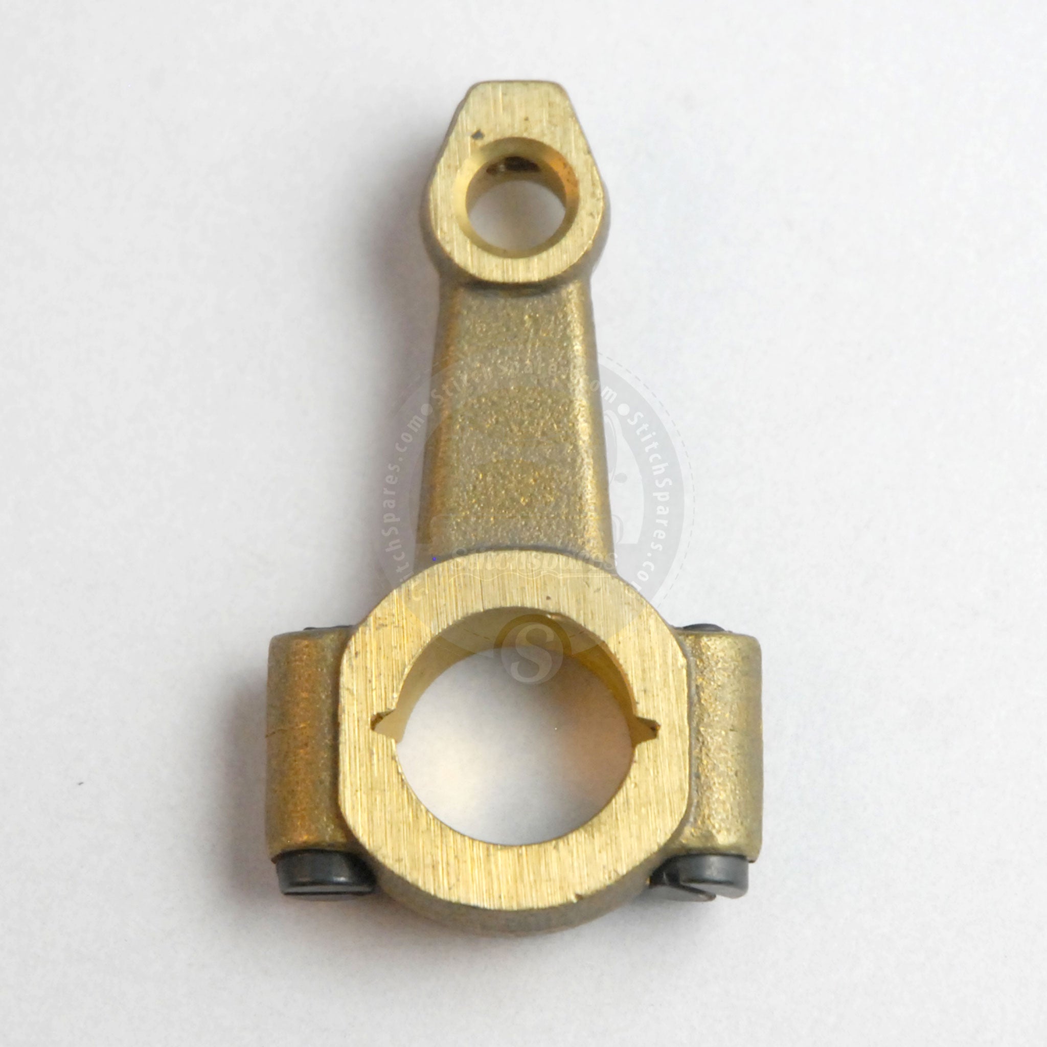 209545-92 Connecting Pegasus Overlock Machine