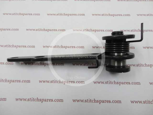 20952 Lever Pegasus Overlock Machine