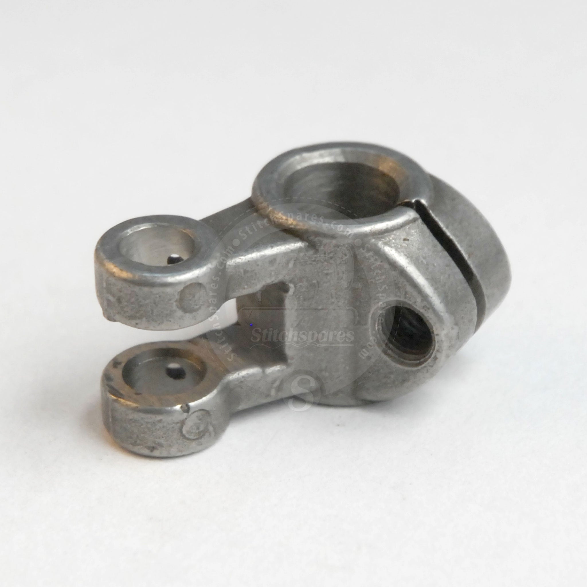 209552-92 Crank Pegasus Overlock Machine