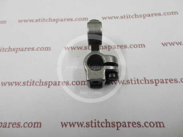 209566-92 needle bar clamp pegasus overlock machine – StitchSpares.Com