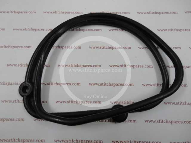 209578 oil tank gasket pegasus overlock machine
