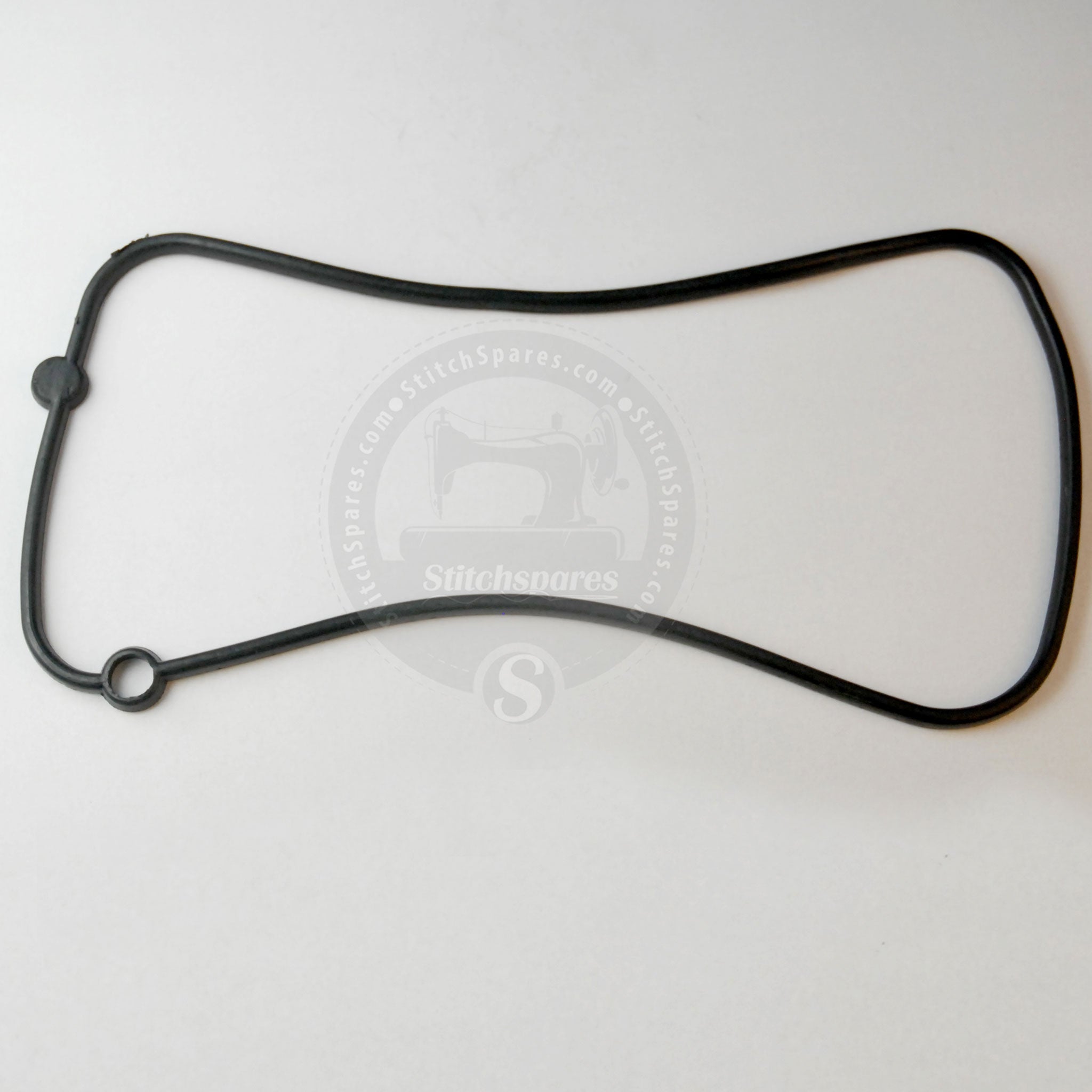 209579 Gasket Pegasus Overlock Machine