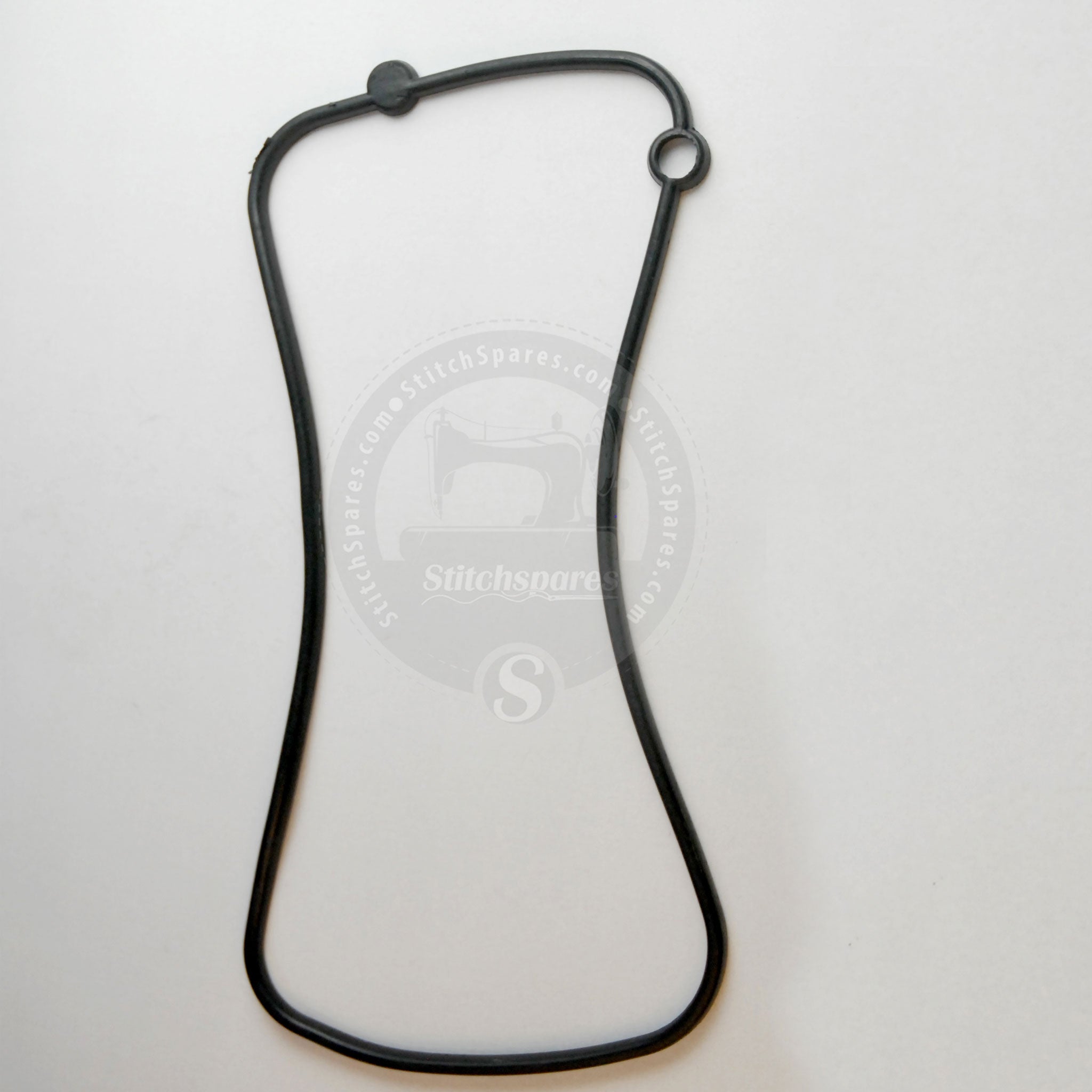 209579 Gasket Pegasus Overlock Machine