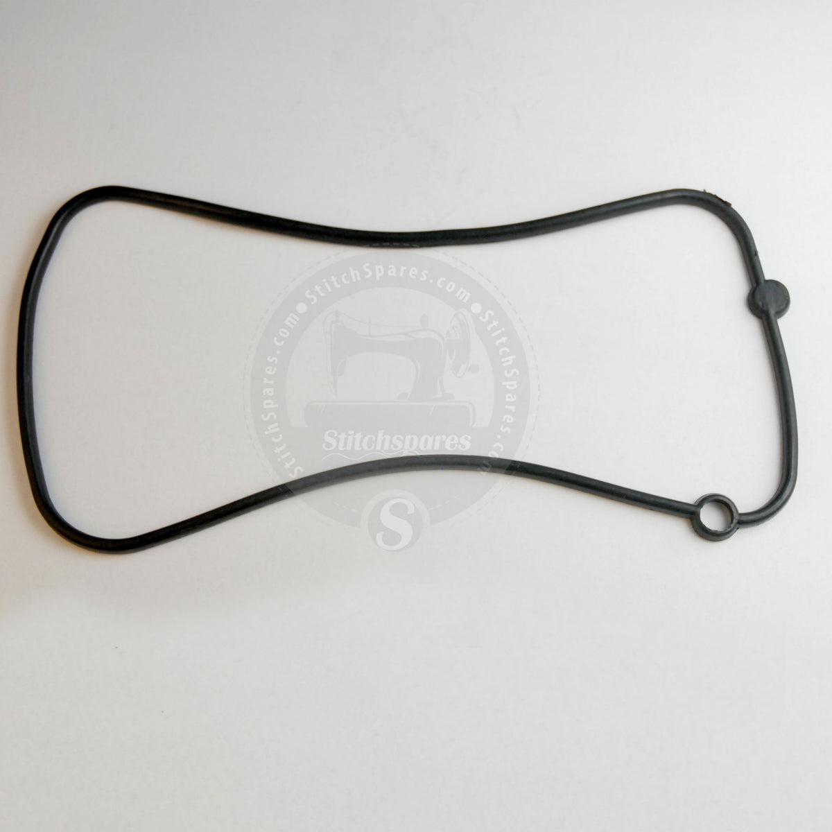 209579GasketPegasusOverlockMac