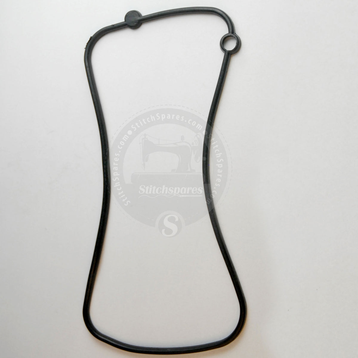 209579GasketPegasusOverlockMac