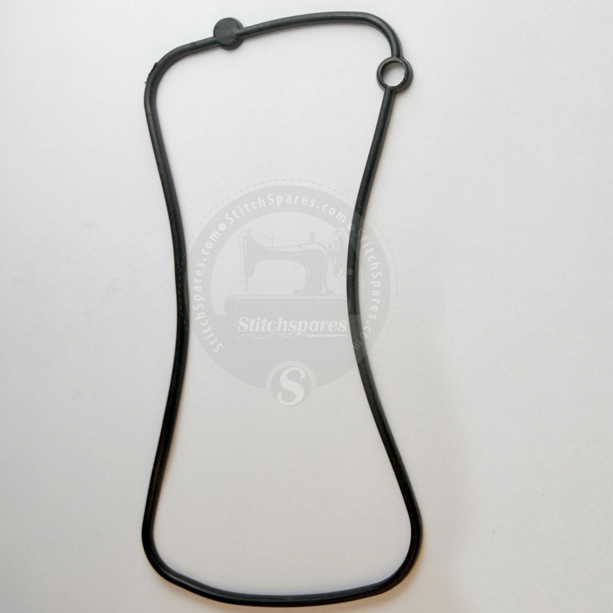 209579 Gasket Pegasus Overlock Machine