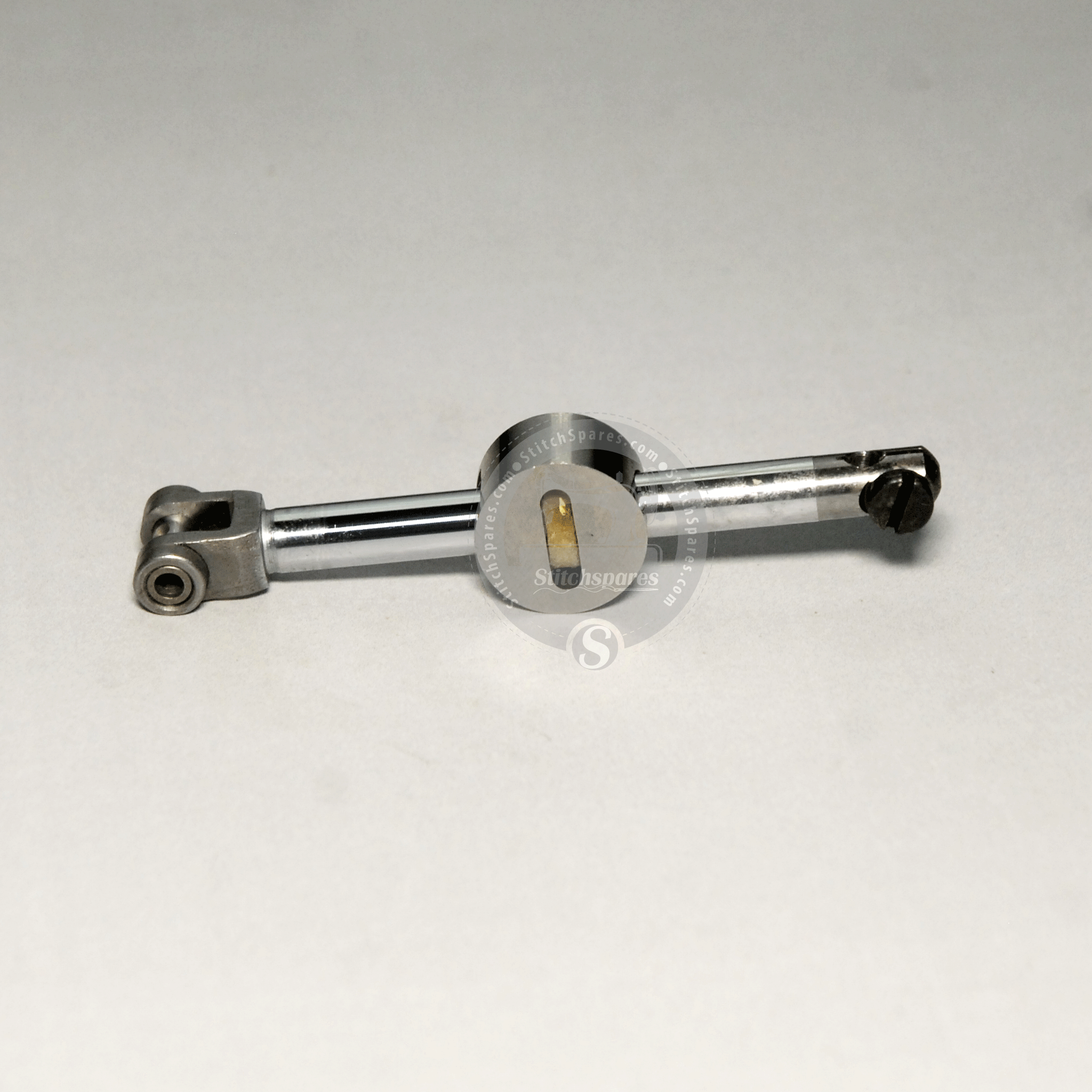 209587-91 Upper Looper Holder Pegasus Overlock Machine