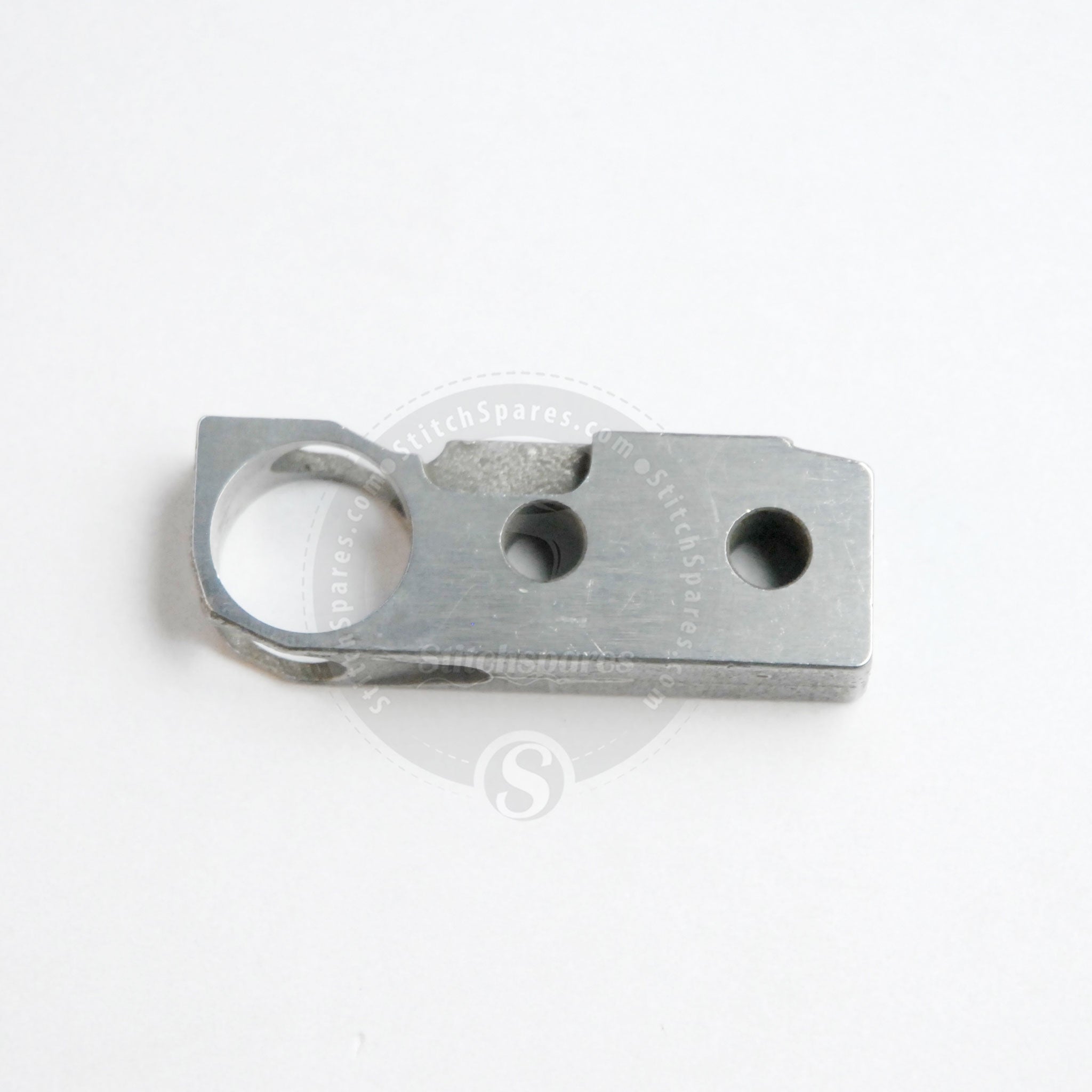 209589 Upper Looper Holder Bracket Pegasus Overlock Machine