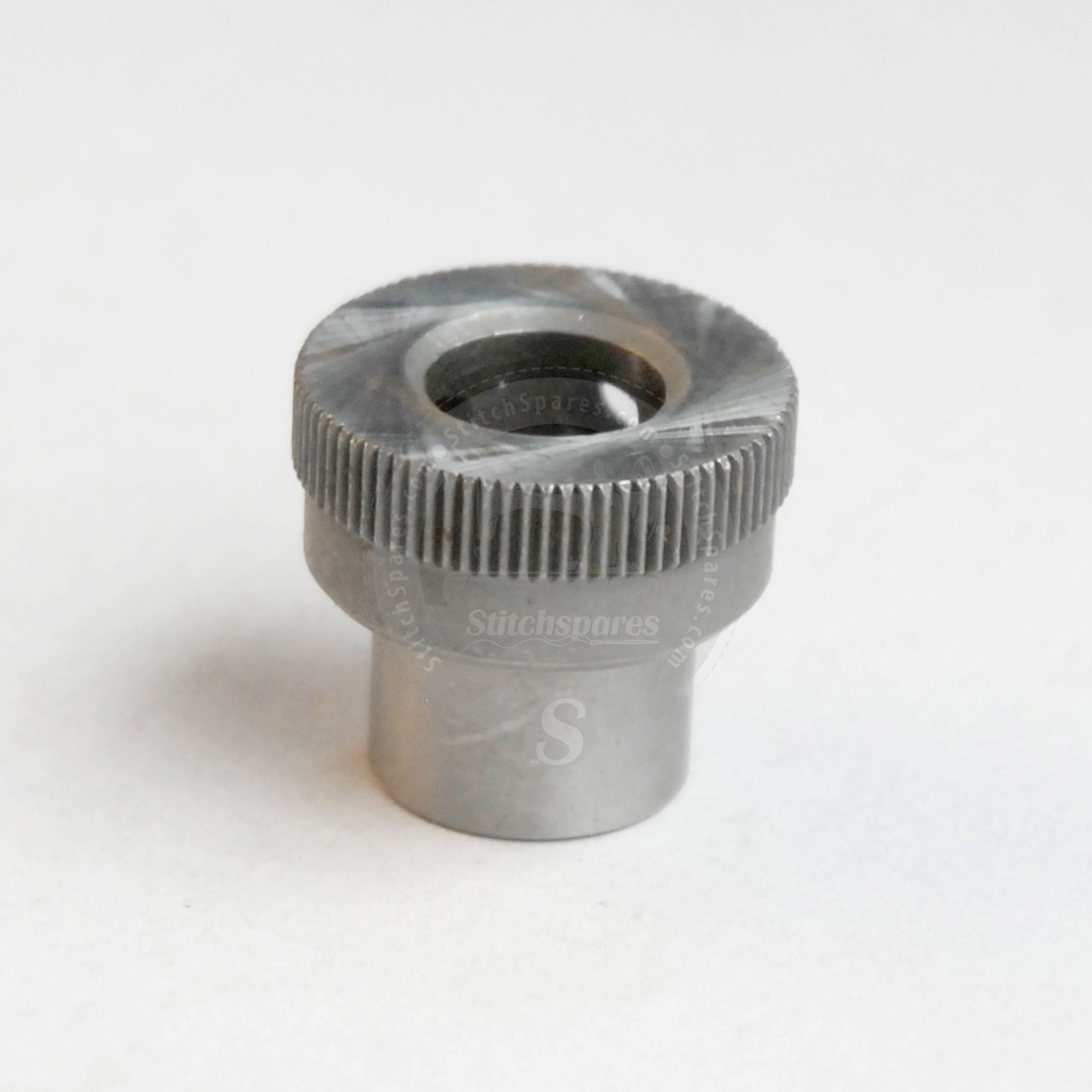 209591 Ball Bearing Pegasus Overlock Machine