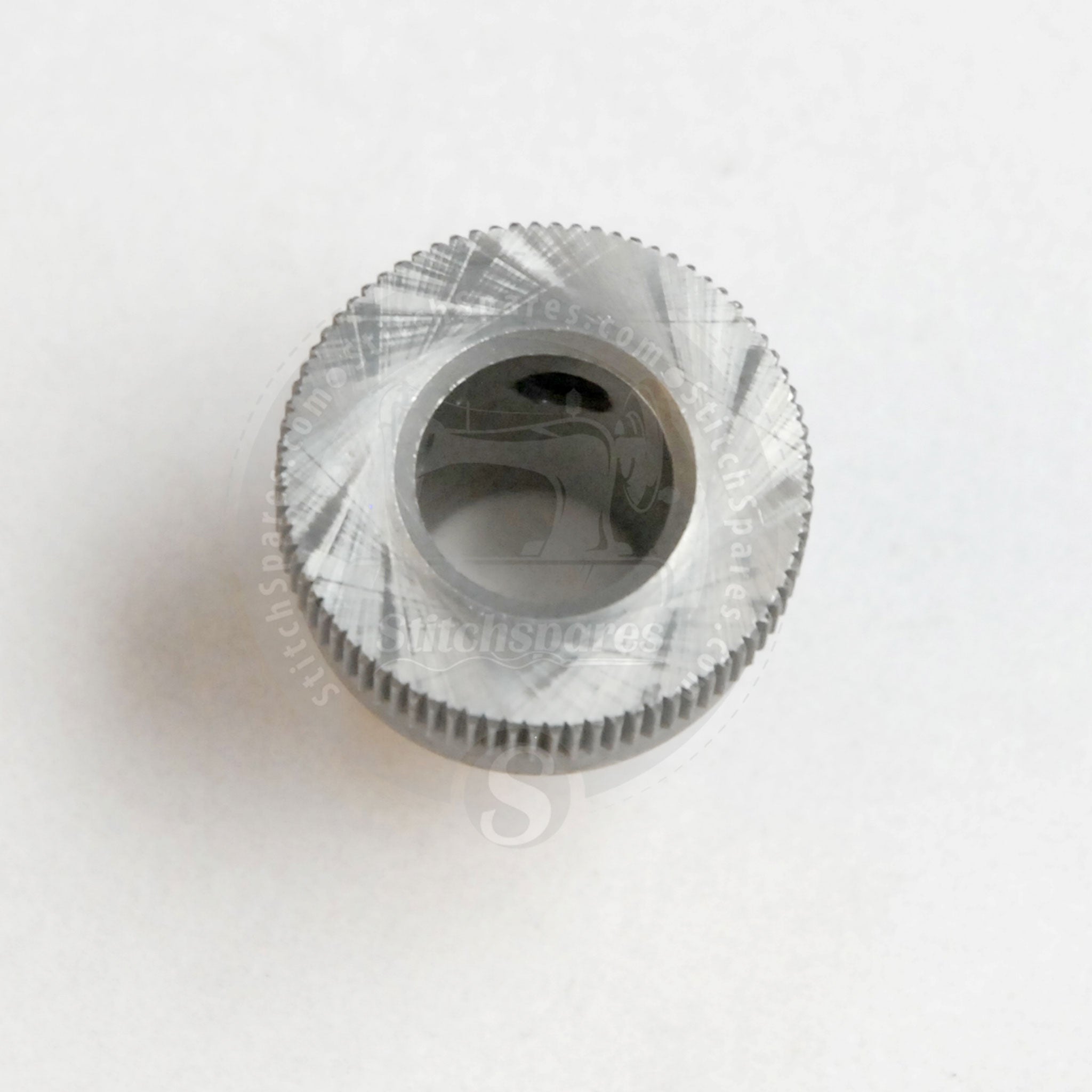 209591 Ball Bearing Pegasus Overlock Machine