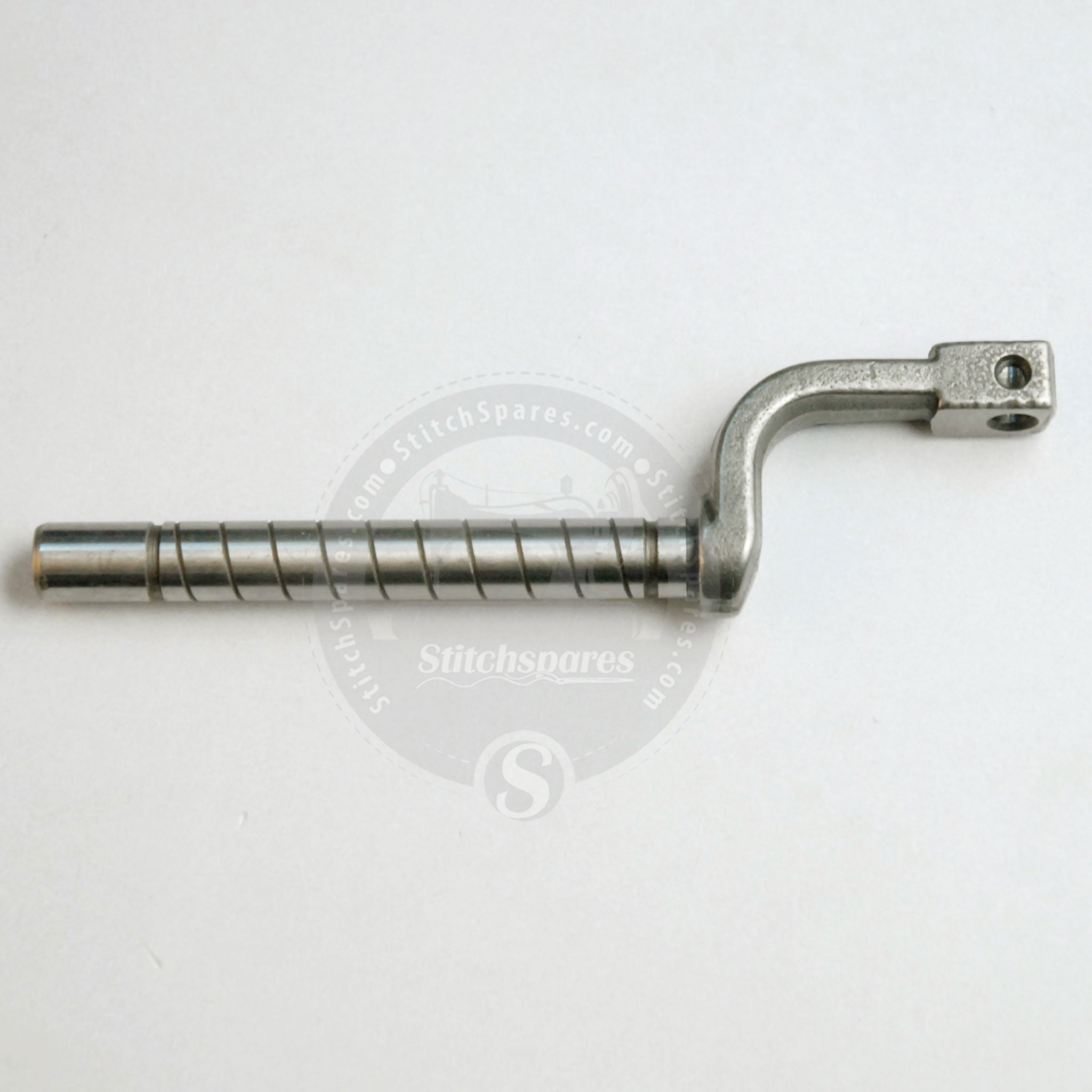 2095960 Pegasus Overlock Machine