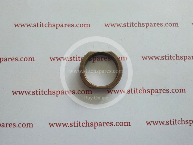 209600 bloque deslizante para pegasus máquina de coser overlock