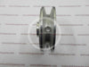 209605 polea para pegasus máquina de coser overlock
