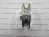 209605 Pulley Pegasus Overlock Machine
