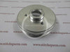 209605 polea para pegasus máquina de coser overlock