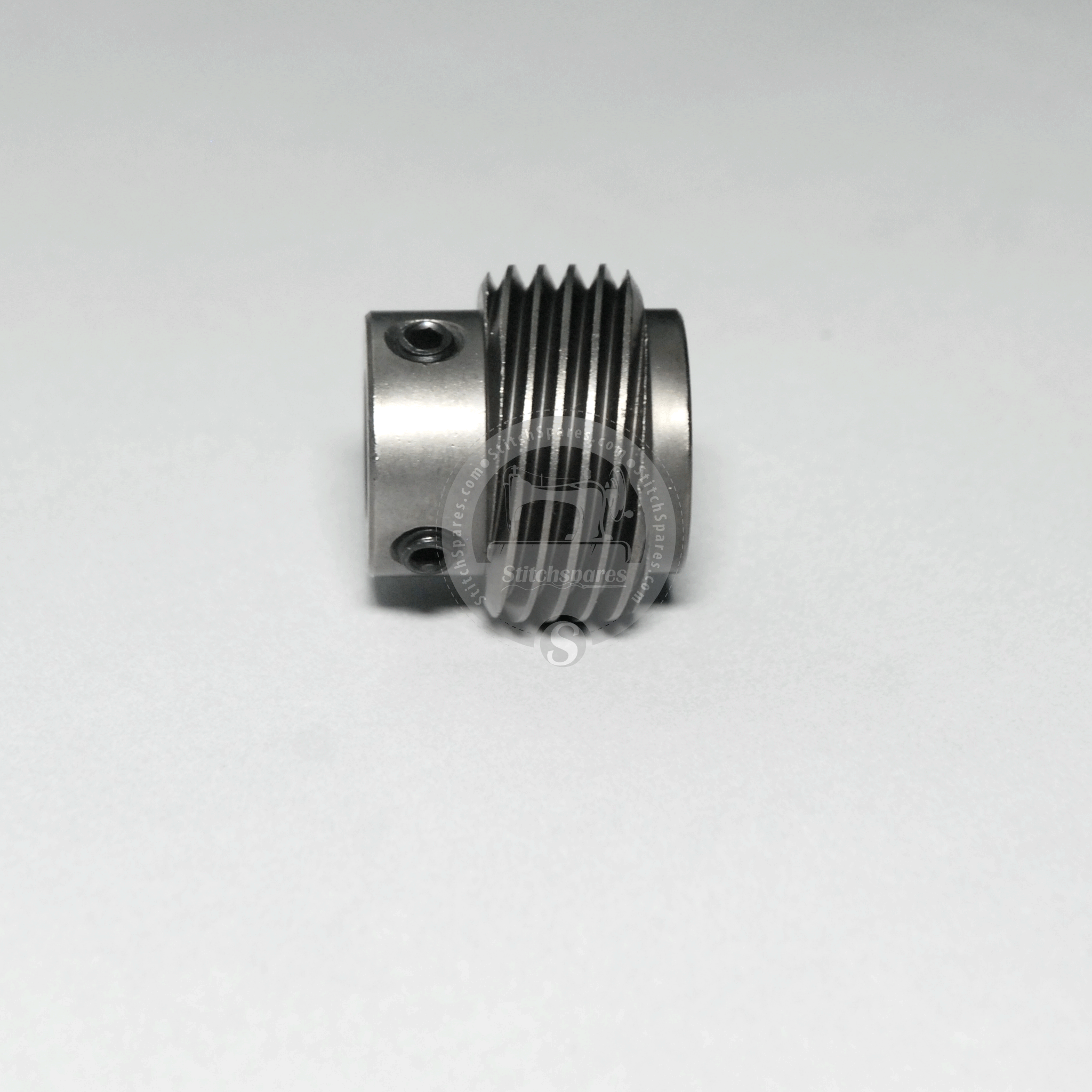 209613 Worm Pegasus Overlock Machine