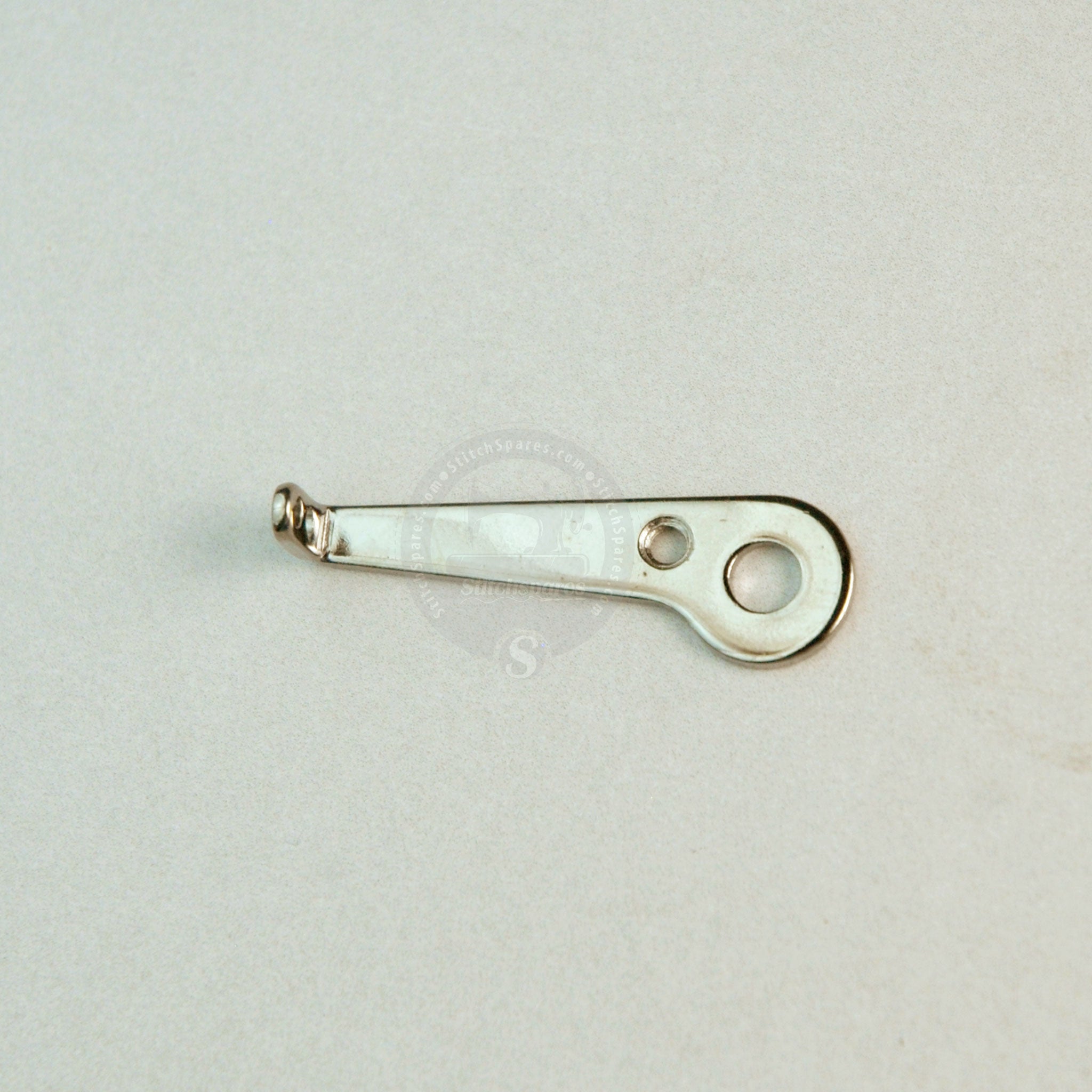 209626 Thread Guide Pegasus Overlock Machine