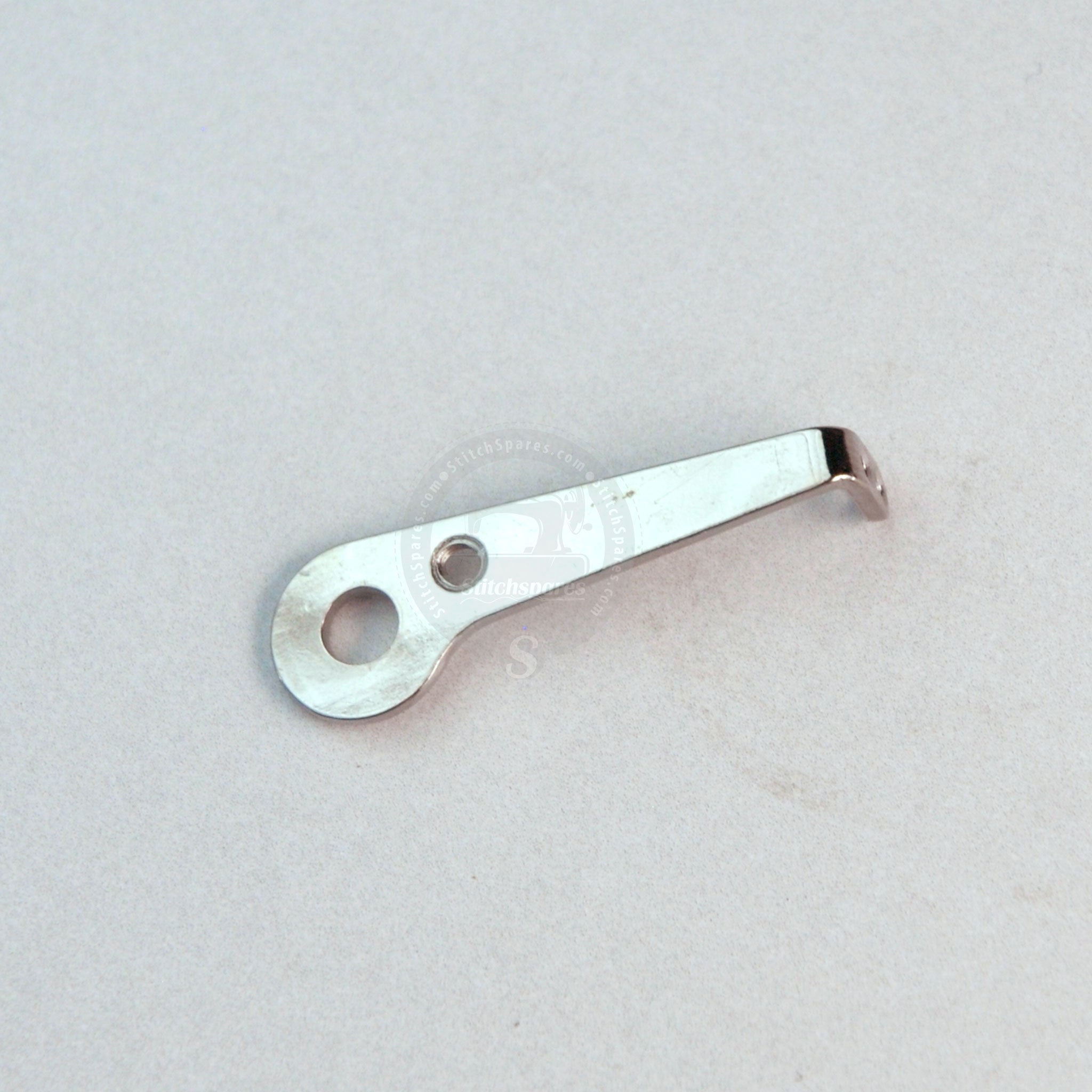 209626 Thread Guide Pegasus Overlock Machine